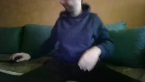 sasko877 online show from 04-29-26, 09:46