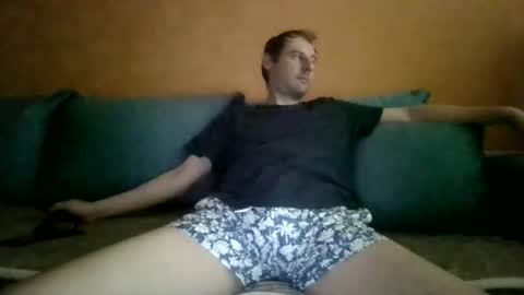 sasko877 online show from 06-21-26, 05:43