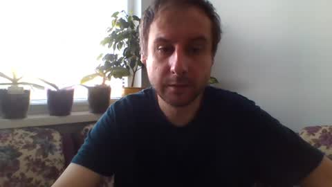 sasko877 online show from 06-27-26, 05:12