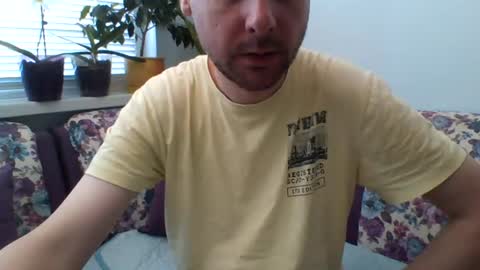 sasko877 online show from 06-28-26, 08:20