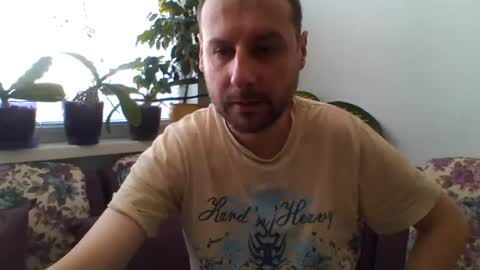 sasko877 online show from 07-05-26, 07:59