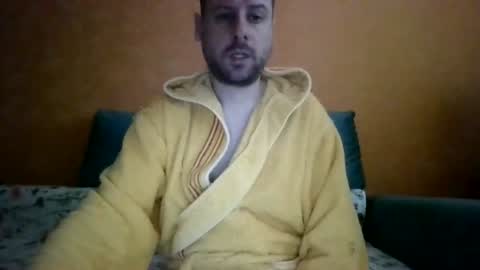 sasko877 online show from 07-06-26, 08:33
