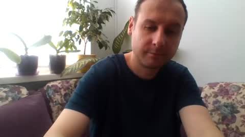 sasko877 online show from 07-19-26, 11:58