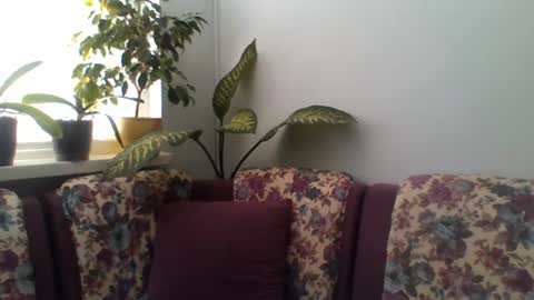 sasko877 online show from 07-26-26, 11:28