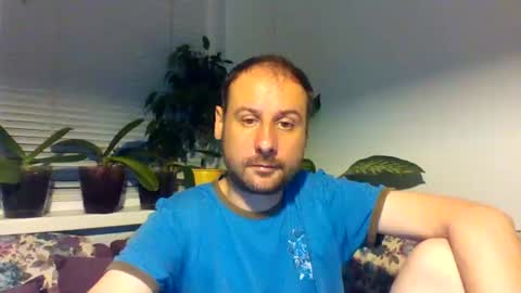 sasko877 online show from 07-30-26, 09:36