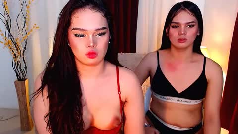 sassa_lilly online show from 01-30-25, 07:39