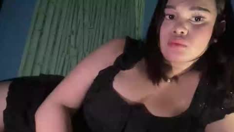 sassa_lilly online show from 03-15-26, 12:44