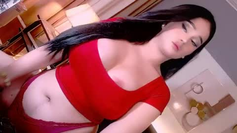 sassa_lilly online show from 05-07-26, 11:37