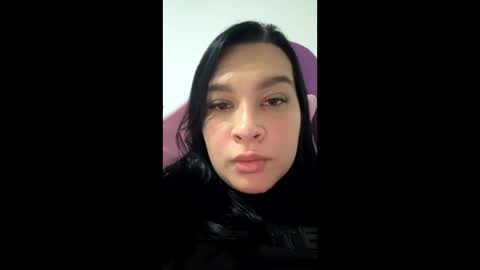 sasshamoon online show from 11-18-25, 03:34