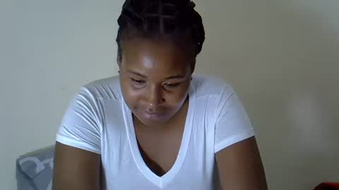 sassy online show from 03-09-26, 07:07