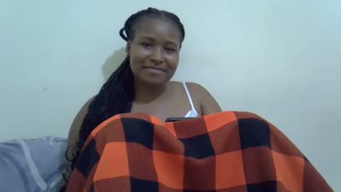 sassy online show from 03-10-26, 10:48