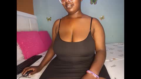 Spicyd online show from 02-20-26, 05:26