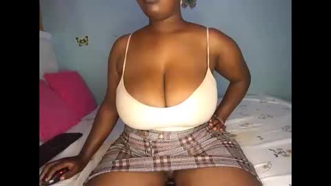 Spicyd online show from 02-28-26, 06:03