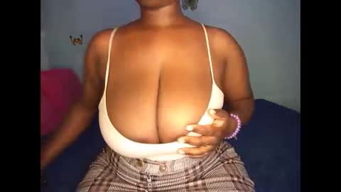 Spicyd online show from 03-07-26, 03:47