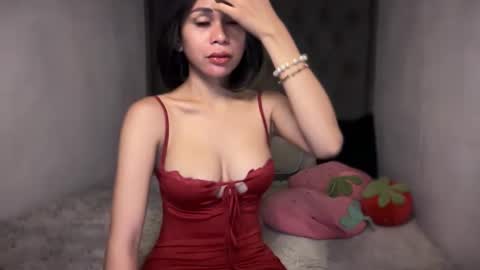 Snapshot of sassy_alexa chatting on 10-26-25, 04:40 Alexa online show from 10-26-25, 04:40