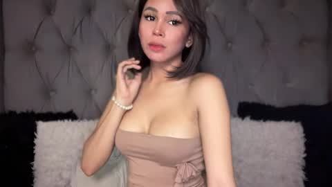 Snapshot of sassy_alexa chatting on 12-22-25, 04:09 Alexa online show from 12-22-25, 04:09