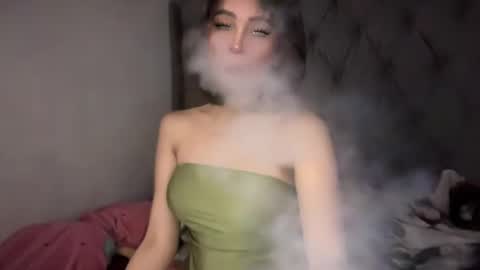 Snapshot of sassy_alexa chatting on 02-11-26, 01:32 Alexa online show from 02-11-26, 01:32