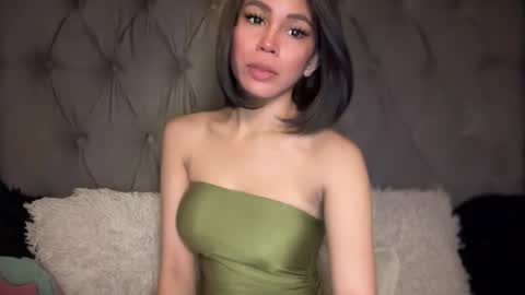 Snapshot of sassy_alexa chatting on 03-10-26, 06:35 Alexa online show from 03-10-26, 06:35