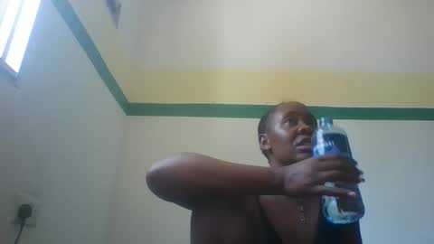 sassy_bella online show from 11-16-25, 09:26