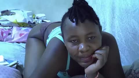 sassy_bella online show from 02-07-26, 04:05