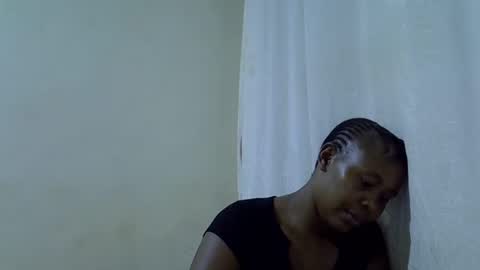 sassy_bella online show from 02-14-26, 09:22