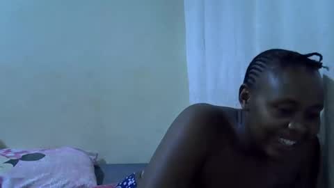 sassy_bella online show from 02-16-26, 08:27