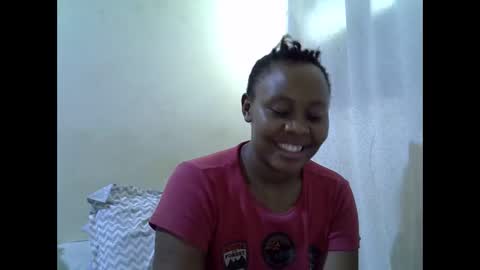 sassy_bella online show from 04-20-26, 06:16