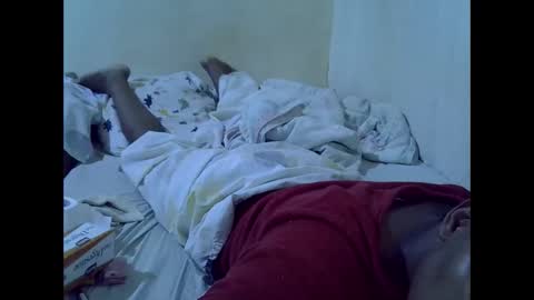 sassy_bella online show from 04-27-26, 10:13