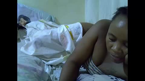 sassy_bella online show from 04-27-26, 10:19