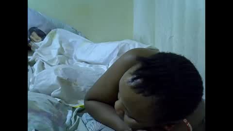 sassy_bella online show from 04-28-26, 02:27