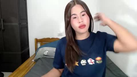 Snapshot of sassy_jane chatting on 12-05-24, 08:11 Jane online show from 12-05-24, 08:11