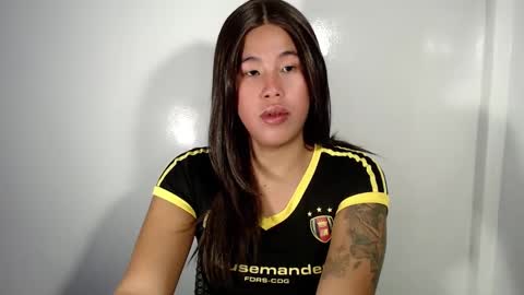 Snapshot of sassy_jane chatting on 12-19-24, 03:30 Jane online show from 12-19-24, 03:30