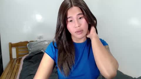 Snapshot of sassy_jane chatting on 12-22-24, 09:22 Jane online show from 12-22-24, 09:22