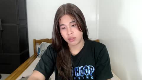 Snapshot of sassy_jane chatting on 01-13-25, 05:44 Jane online show from 01-13-25, 05:44