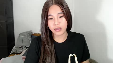 Snapshot of sassy_jane chatting on 02-04-25, 04:59 Jane online show from 02-04-25, 04:59