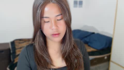 Snapshot of sassy_jane chatting on 11-19-25, 01:49 Jane online show from 11-19-25, 01:49