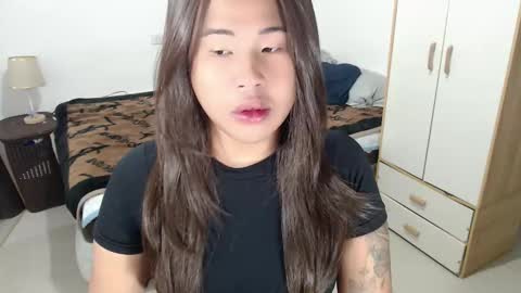 Snapshot of sassy_jane chatting on 12-03-25, 07:49 Jane online show from 12-03-25, 07:49