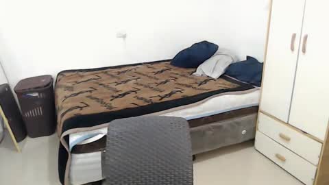 Snapshot of sassy_jane chatting on 12-05-25, 06:55 Jane online show from 12-05-25, 06:55