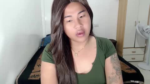 Snapshot of sassy_jane chatting on 03-05-26, 11:56 Jane online show from 03-05-26, 11:56