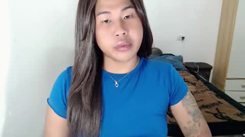 Snapshot of sassy_jane chatting on 03-08-26, 09:29 Jane online show from 03-08-26, 09:29