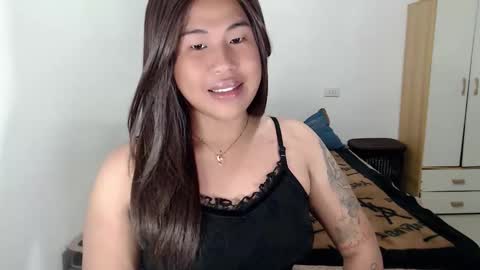 Snapshot of sassy_jane chatting on 03-09-26, 07:40 Jane online show from 03-09-26, 07:40