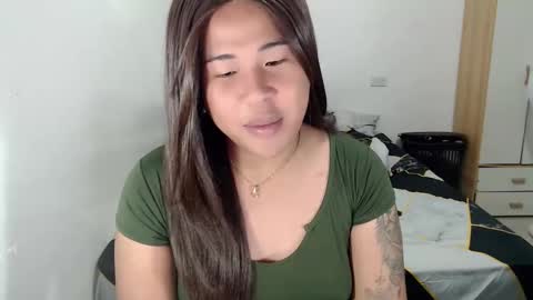 Snapshot of sassy_jane chatting on 03-23-26, 02:37 Jane online show from 03-23-26, 02:37