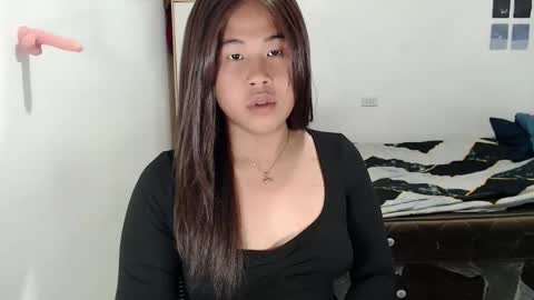 Snapshot of sassy_jane chatting on 06-03-26, 07:44 Jane online show from 06-03-26, 07:44