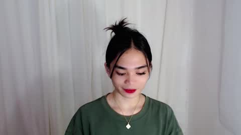 Keath online show from 01-08-26, 02:19