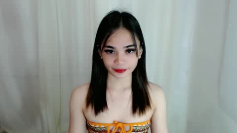 Keath online show from 03-15-26, 11:38