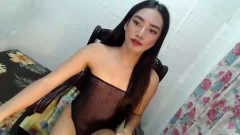 KEYLLA online show from 09-20-25, 09:49