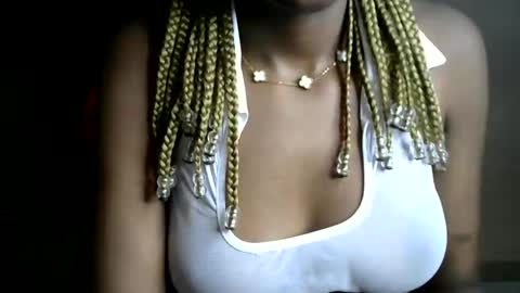 sassy_lyne online show from 06-06-26, 04:28