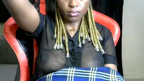 sassy_lyne online show from 06-16-26, 10:23