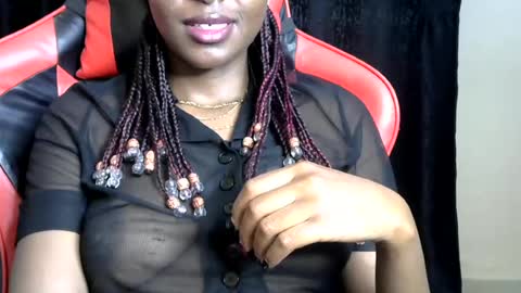 Snapshot of sassy_lyne chatting on 07-01-26, 08:38 sassy_lyne online show from 07-01-26, 08:38