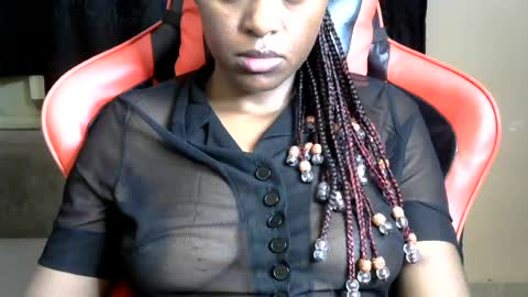 Snapshot of sassy_lyne chatting on 07-09-26, 08:51 sassy_lyne online show from 07-09-26, 08:51